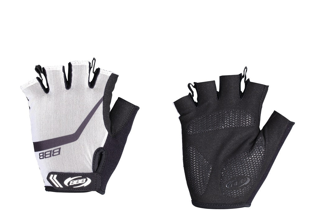 BBB Cycling Airroad Gloves BBW-40