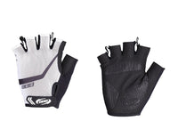 Thumbnail for BBB Cycling Airroad Gloves BBW-40