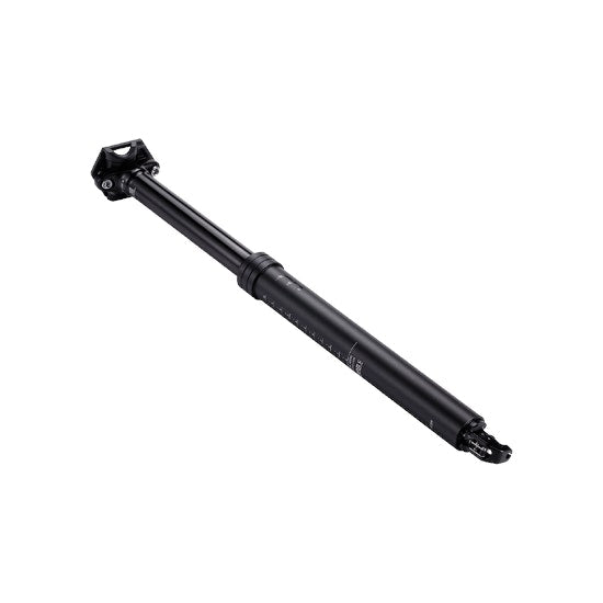 BBB Cycling LiftPost Dropper Seat Post 30.9mm Length 470mm