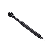 Thumbnail for BBB Cycling LiftPost Dropper Seat Post 30.9mm Length 470mm