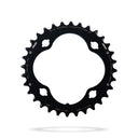 BBB CYCLING MTBgear BCR-48S