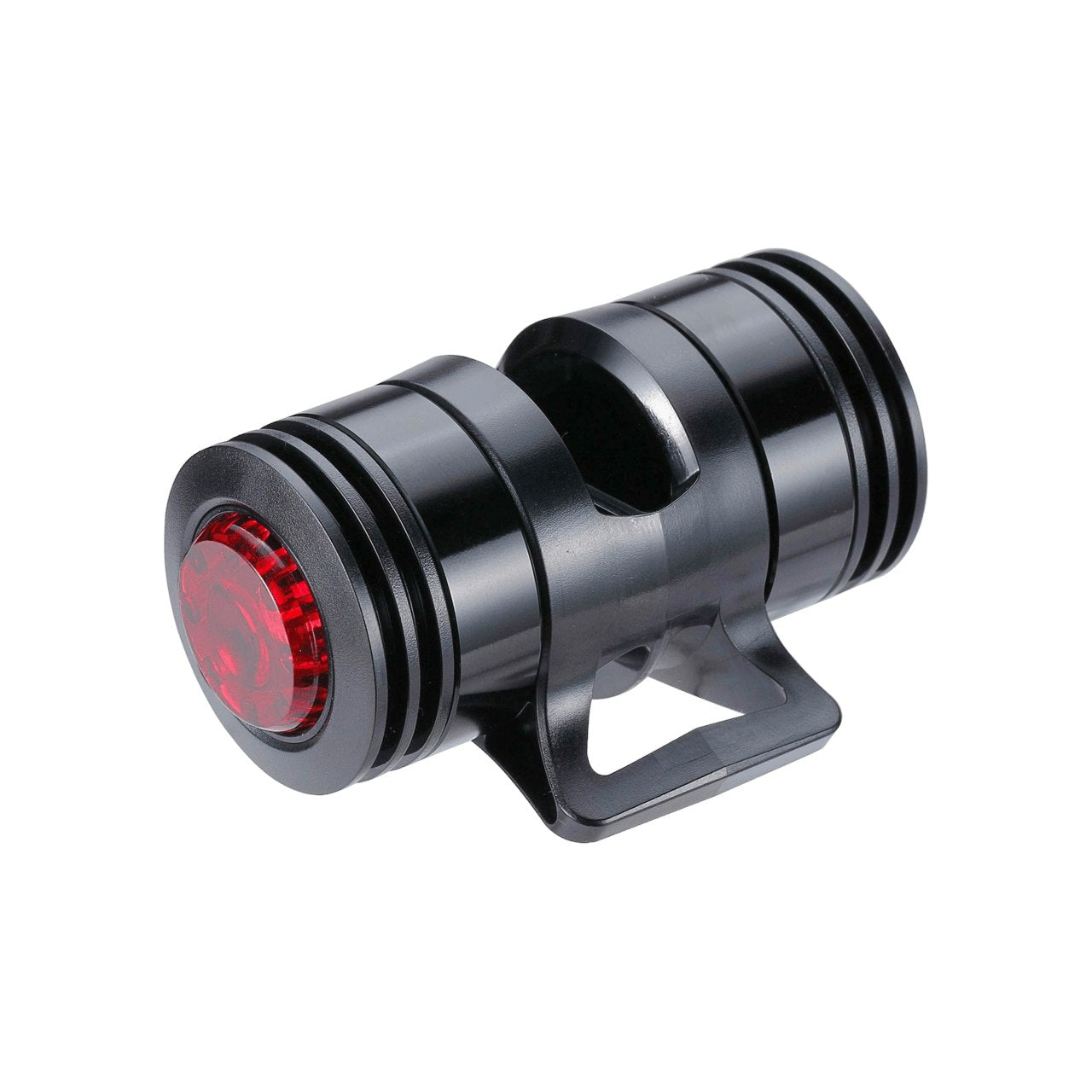 BBB Cycling SpyCombo USB Front & Rear Lights