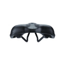 BBB CYCLING TouringPlus Active BSD-115