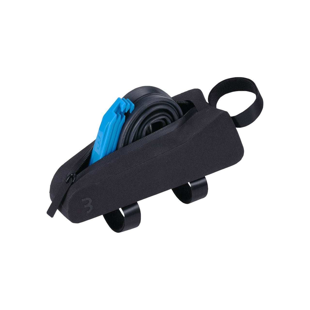 BBB Cycling SealTank Toptube Bag