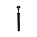 BBB CYCLING CandlePost Seat Post 31.6mm 350mm Long