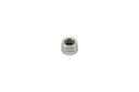 HOPE Pro 4 12Mm Drive Side Spacer