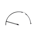 BBB CYCLING Slim Guard