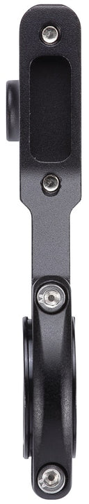BBB CYCLING CameraMount