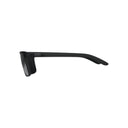 BBB CYCLING Town Sportglasses Gloss Black