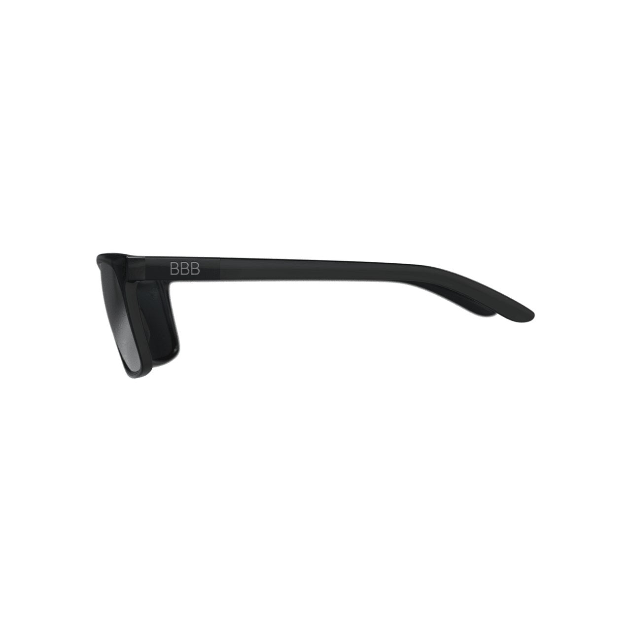 BBB Cycling Town Sportglasses Gloss Black