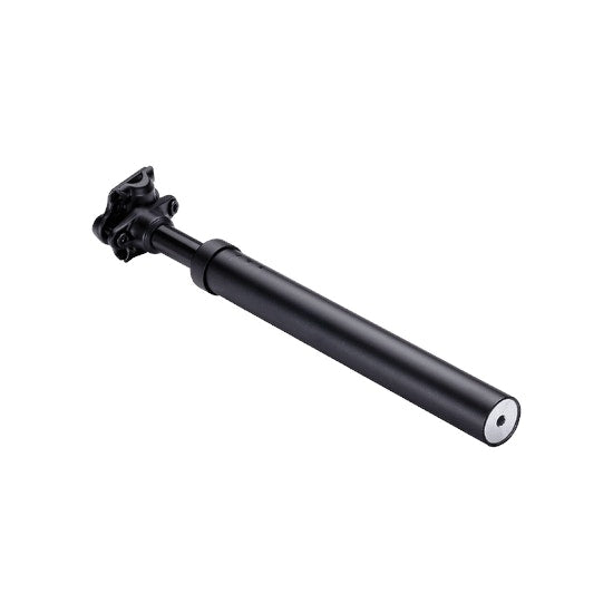 BBB Cycling CandlePost Seat Post 30.9mm 350mm Long