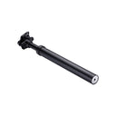 BBB CYCLING CandlePost Seat Post 31.6mm 350mm Long