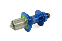 Thumbnail for Hope RS4 Centre Lock Rear Hub Quick Release 135mm