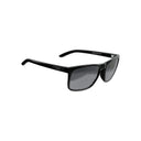 BBB CYCLING Town Sportglasses Gloss Black