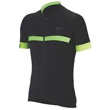 BBB Cycling RoadTech Jersey BBW-232