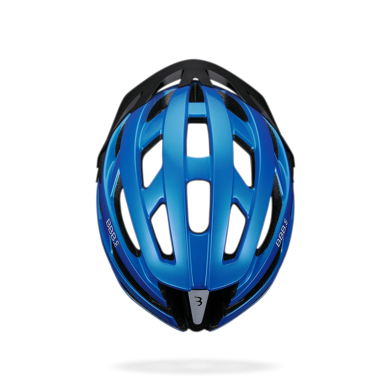 BBB Cycling Joey Kids Helmet