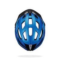 Thumbnail for BBB Cycling Joey Kids Helmet