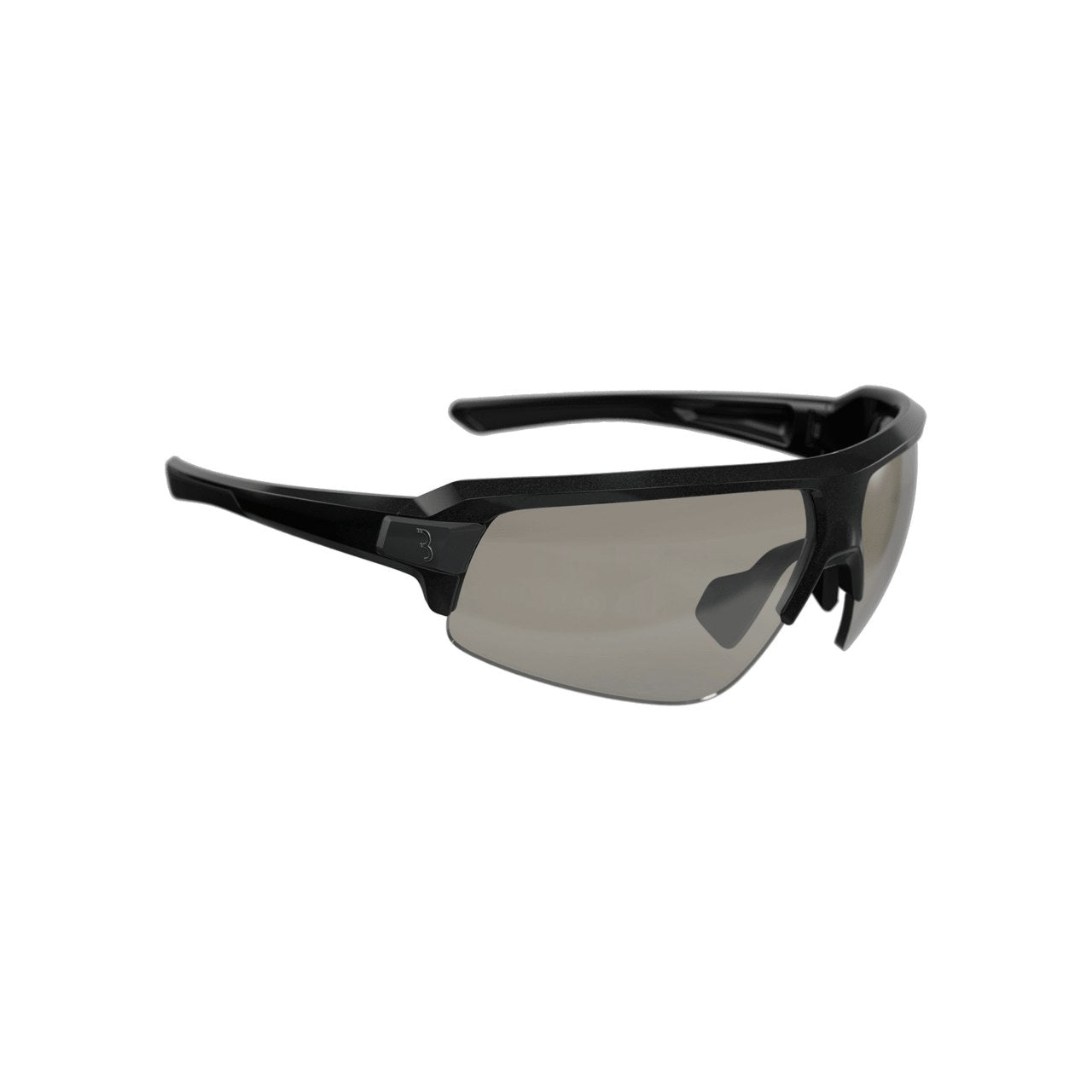 BBB Cycling Impulse PH Sportglasses Cobalt Blue