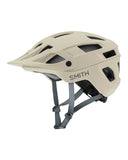 Smith Engage MIPS | Matte Chalk