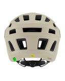 Smith Engage MIPS | Matte Chalk