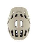 Smith Engage MIPS | Matte Chalk