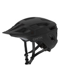 Smith Engage MIPS | Matte Black