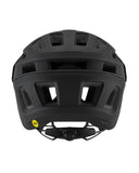 Smith Engage MIPS | Matte Black