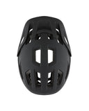 Smith Engage MIPS | Matte Black