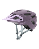 Smith Engage MIPS | Matte Meteorite / Aura