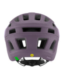Smith Engage MIPS | Matte Meteorite / Aura