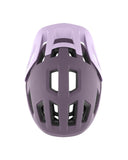 Smith Engage MIPS | Matte Meteorite / Aura
