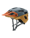 Smith Engage MIPS | Matte Flint / Tarmac