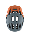 Smith Engage MIPS | Matte Flint / Tarmac