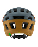 Smith Engage MIPS | Matte Flint / Tarmac