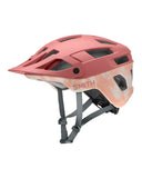 Smith Engage MIPS | Matte Clay
