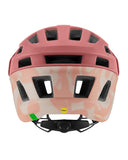 Smith Engage MIPS | Matte Clay