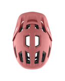 Smith Engage MIPS | Matte Clay