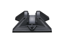ENVY - Scooter Stand V2 - Black