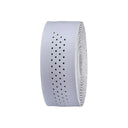 BBB CYCLING SpeedRibbon