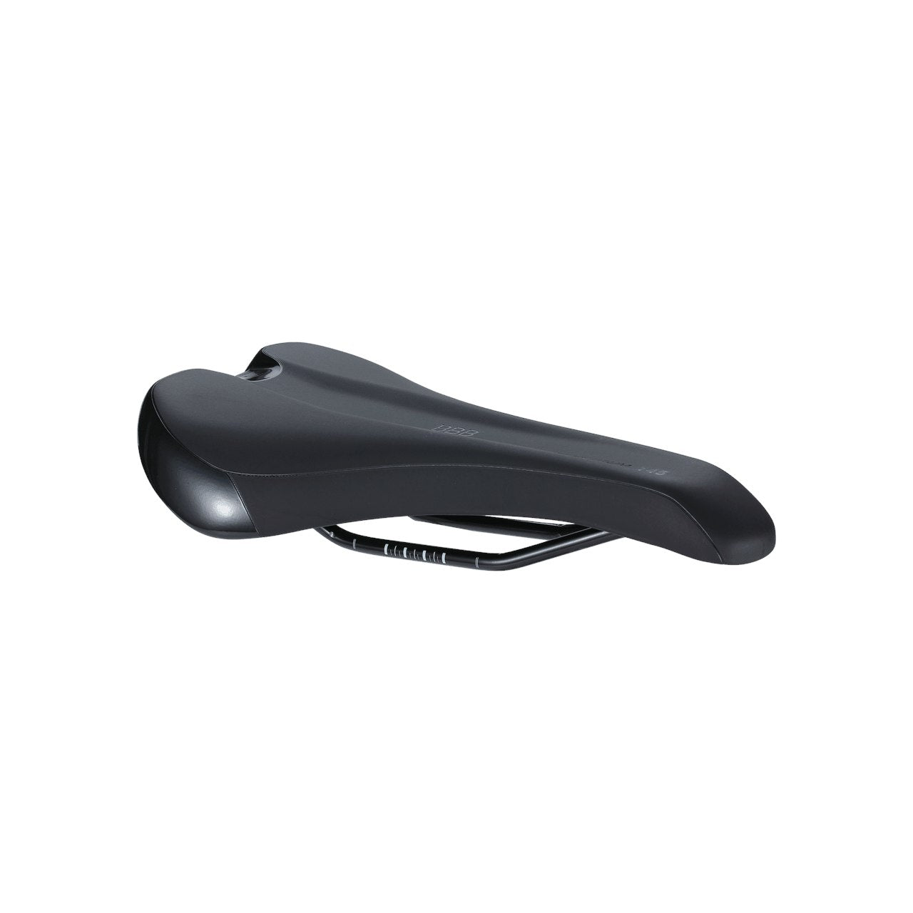 BBB Cycling Spectrum Saddle 145mm