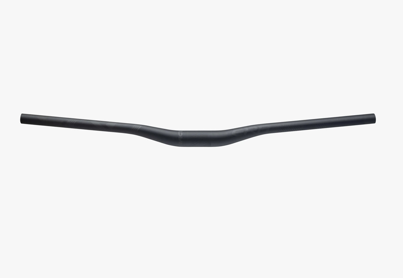 RaceFace H/Bar ERA 35x800 20mm-Stealth