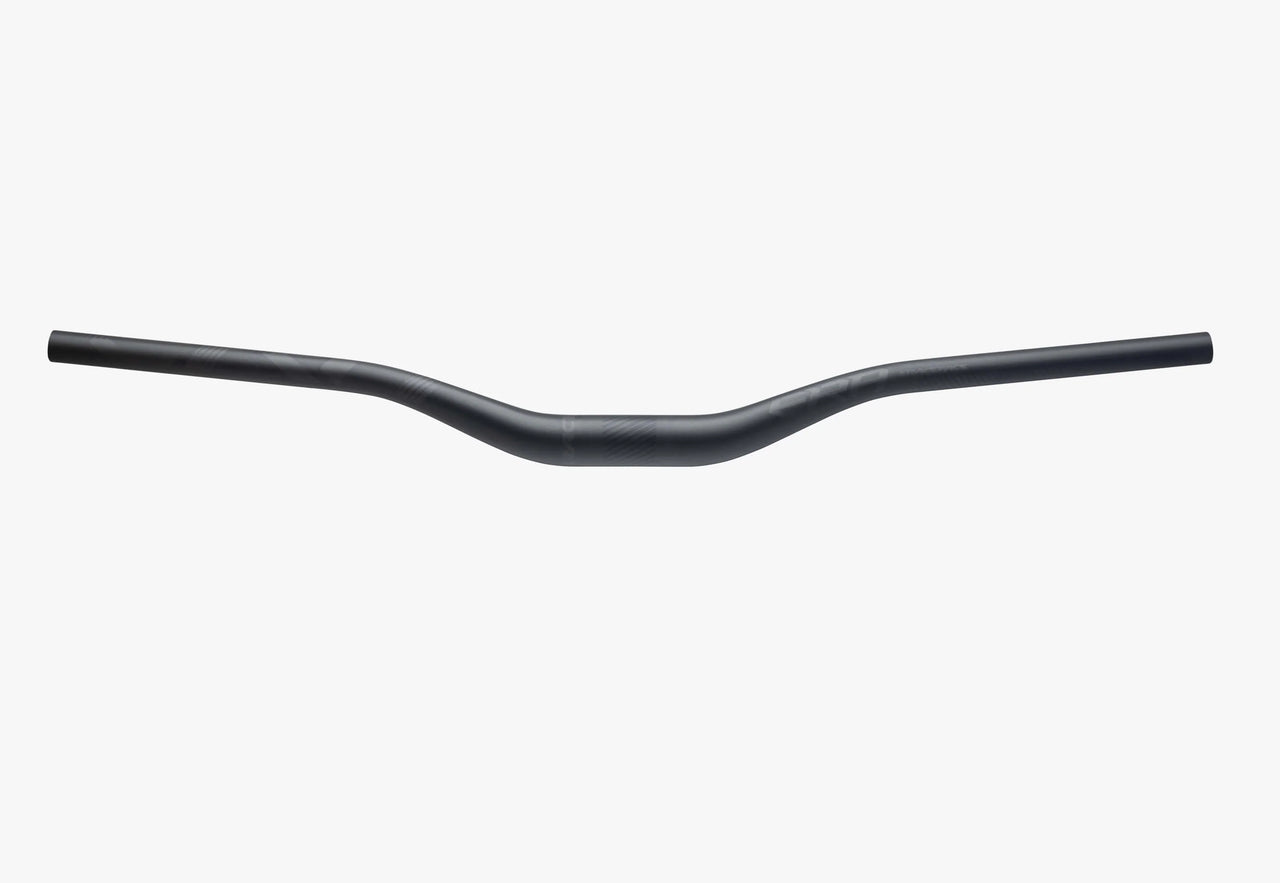 RaceFace H/Bar ERA 35x780 55mm-Stealth