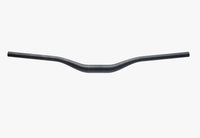 Thumbnail for RaceFace H/Bar ERA 35x780 55mm-Stealth
