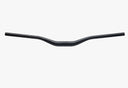 RACEFACE H/Bar ERA 35x780 40mm-Stealth