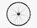RACEFACE Wheel ERA30 12x148 MS 6B 29 Rear