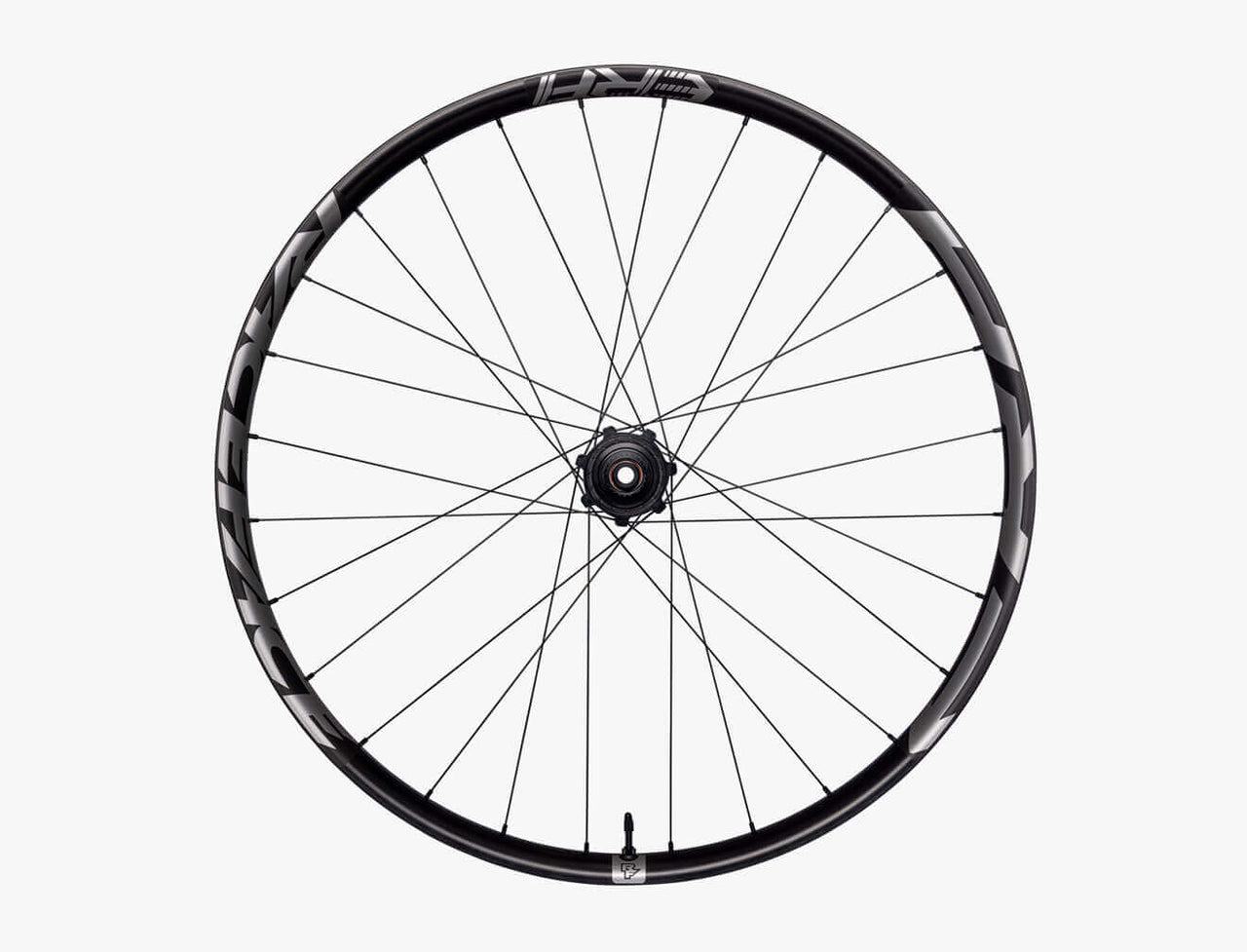 RaceFace Wheel ERA30 12x148 MS 6B 29 Rear