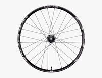 Thumbnail for RaceFace Wheel ERA30 12x148 MS 6B 29 Rear