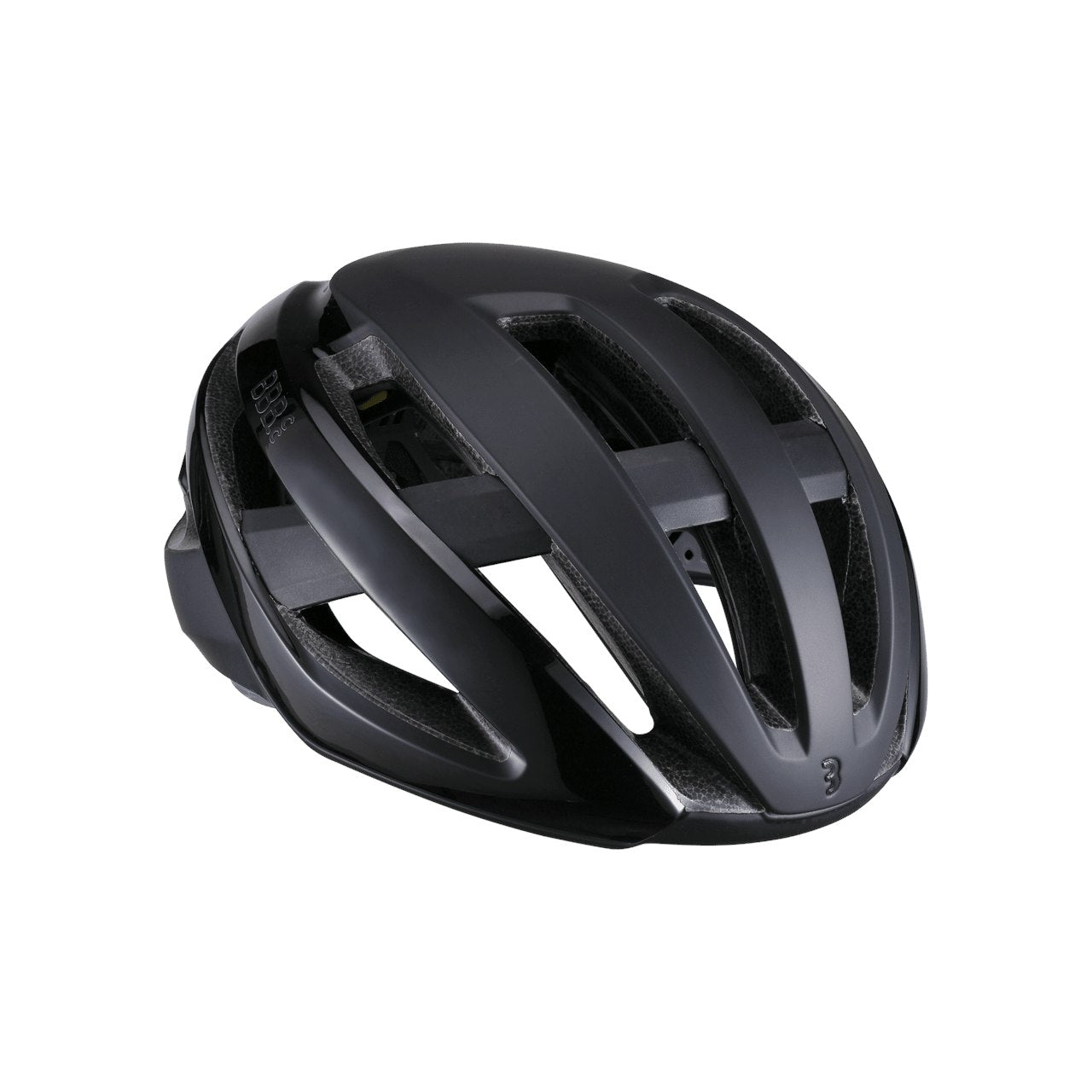 BBB Cycling Maestro MIPS Helmet