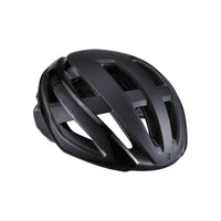 Thumbnail for BBB Cycling Maestro MIPS Helmet