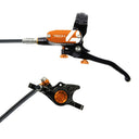 HOPE Tech 4 X2 Brake